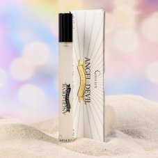 Туалетная вода-ручка женская Angel&Devil Secret Parfum, 17 мл 7329778