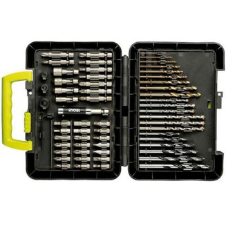 Набор Ryobi 5132002248 (RAK60DDF)