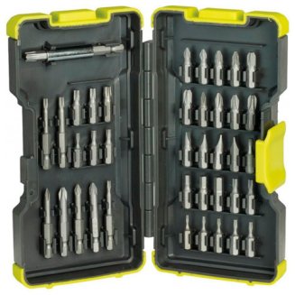 Набор Ryobi 5132002257 (RAK40SD)