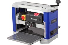 Станок рейсмусовый Р2200М BELMASH