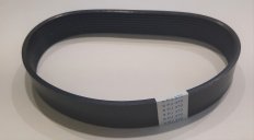 Ремень 9PJ370 П/У (газонокосилка BOSCH Rotak 37,40) 9700020875