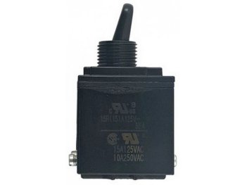 Выключатель для Makita HM 1202C
