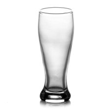 Стакан 60мл 42234 SL Pub"