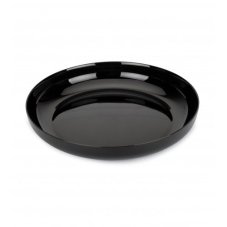Блюдо Friends Time Black Р6375 25см
