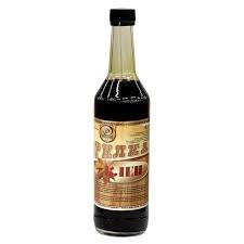 Морилка 0,5л клен ЭКОКЛАСС