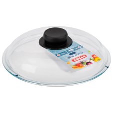 Крышка стекло Pyrex High BH24 24см