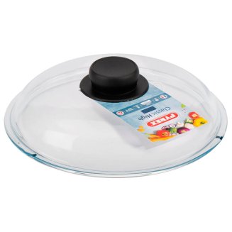 Крышка стекло Pyrex High BH26 26см