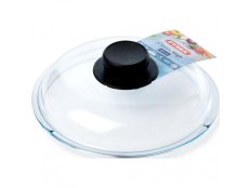 Крышка стекло Pyrex High BH20 20см
