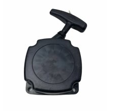 Стартер бензотриммера BR-430/520AC Эрго