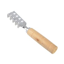 Рыбочистка, 17 см AZOR FISHING
