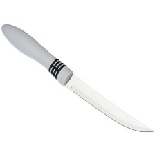 Нож для мяса 5" 23465/285 (цена за 2 шт.) Tramontina Cor&Cor