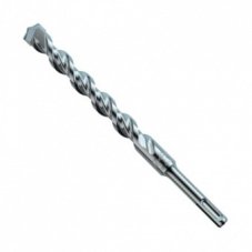 Бур SDS-PLUS 10х150/210 //Makita B-47569