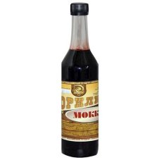 Морилка 0,5л мокко ЭКОКЛАСС