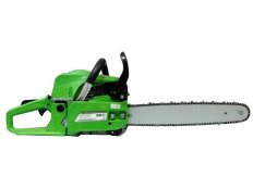 Акция! Бензопила ECO 52-18 (45см, 0,325\"; 1,5мм; 72зв.; 1,8кВт)