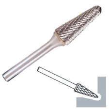 FR/HF 100L/6/S/9,6х30х6 (296201)