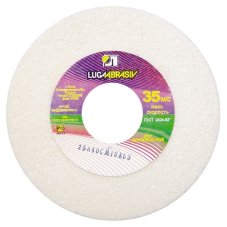 Круг шлифовальный 175х20х32мм 25А, 40 L,V