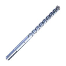 Бур SDS-PLUS 15х400-450 //Makita Р-30726
