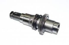 Ствол в сборе для перфоратора Makita 2470