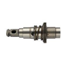 Ствол в сборе для перфоратора Makita HR2470 010174(W)