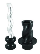 Шнек для скважинного насоса BSP3 550/108 9700028336