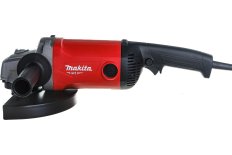 Углошлифмашина Makita M0921 2200Вт 230мм 6600об/мин