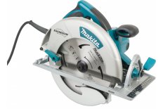 Пила дисковая MAKITA 5008MG