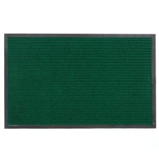 Коврик влаговпитывающий \"Light\" 40x60 см, зеленый, SUNSTEP™