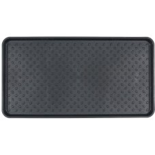 Поддон для обуви 70*37*2,5 см, SUNSTEP™