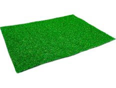 Коврик искусственная трава 40х60 см, SUNSTEP™