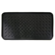 Поддон для обуви 63*35*1,3 см, SUNSTEP™