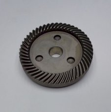 Колесо зубчатое УШМ-230/2100М