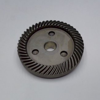Колесо зубчатое УШМ-230/2100М