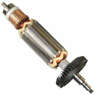 Якорь 9565С Makita