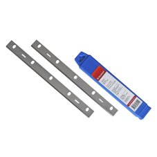 Ножи BELMASH 250х2х20 М6 пара (2шт.)