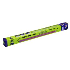 Светильник светодиодный для растений, IP20, 6W, 220V, 50х3см, LED, ABS INBLOOM