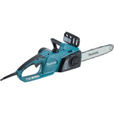Пила цепная электр. MAKITA UC3541A с попереч. дв. (+ Р-72213 р-р L) (35см, 3/8", 1,8кВт)