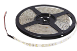 Лента светодиод. GLS-2835/60 IP65 4,8w/m 6500К (5m) холодный белый