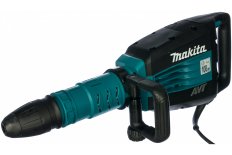 Молоток отбойный Makita HM1214C