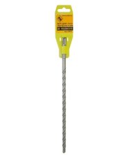 Бур SDS-PLUS 10х250/310 усиленный 1075/150 //Энкор