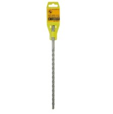 Бур SDS-PLUS 14х250/310 усиленный 10/50/100 //Энкор