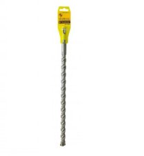 Бур SDS-PLUS 20х200/260 усиленный 10/60/ //Энкор
