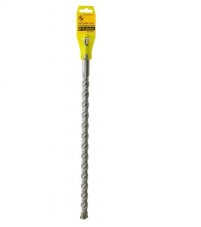 Бур SDS-PLUS 32х400/460 усиленный 1/25/ //Энкор