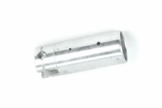 Цилиндр поршня для HR2810/