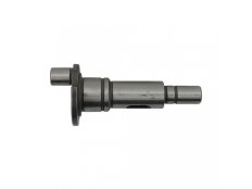 Кривошип для HR2810/HR2811FT