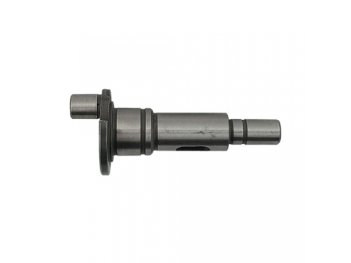 Кривошип для HR2810/HR2811FT