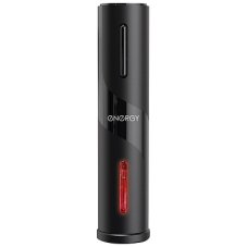 Акция!Штопор электрический ENERGY EN-558