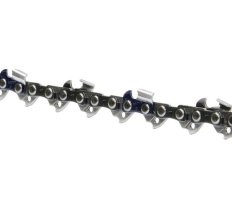 Цепь REZER LPX83PRO (45см, 0,325", 1,3мм, 72зв. Chisel) (бокс)