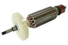 Якорь 9556, 9558 (Makita) 6720002123