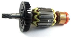 Якорь НМ 1202С Makita аналог 9700020092