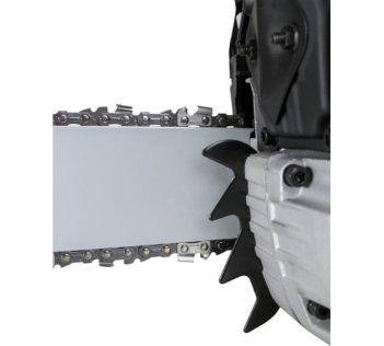 Бензопила Ресанта БП-4516 (40см, 3/8\", 1,3мм, 57зв., 2,3кВт)